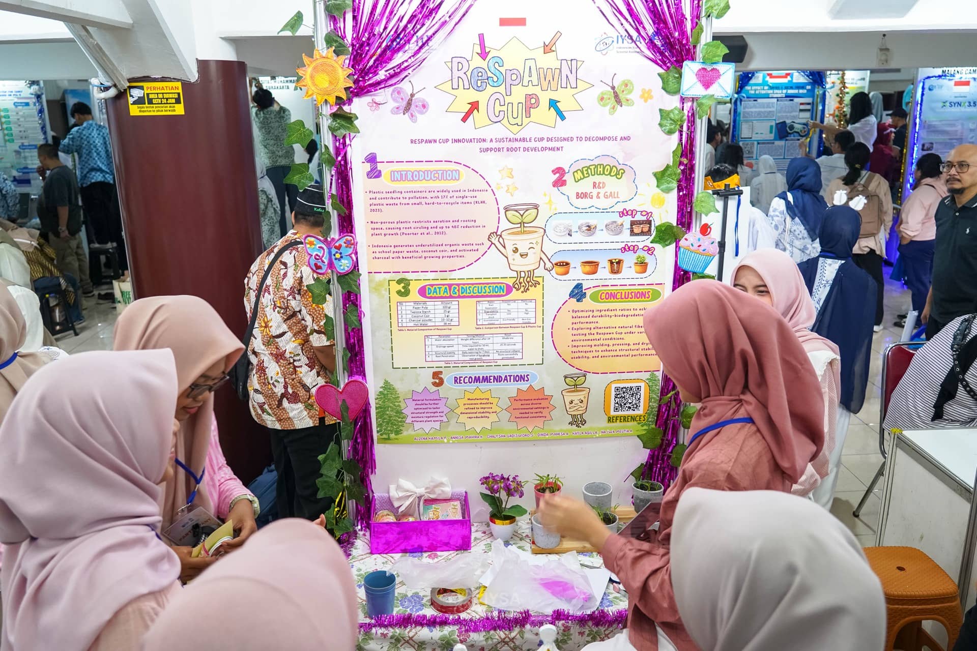 IYMIA 2026 - 4