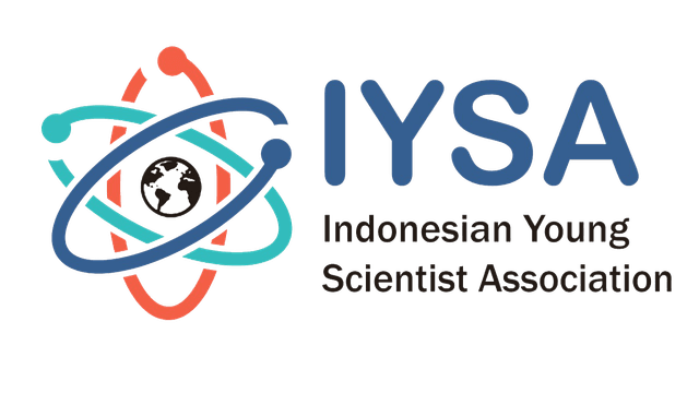 IYSA LOGO