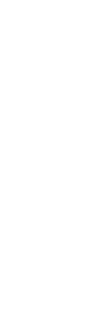 overview