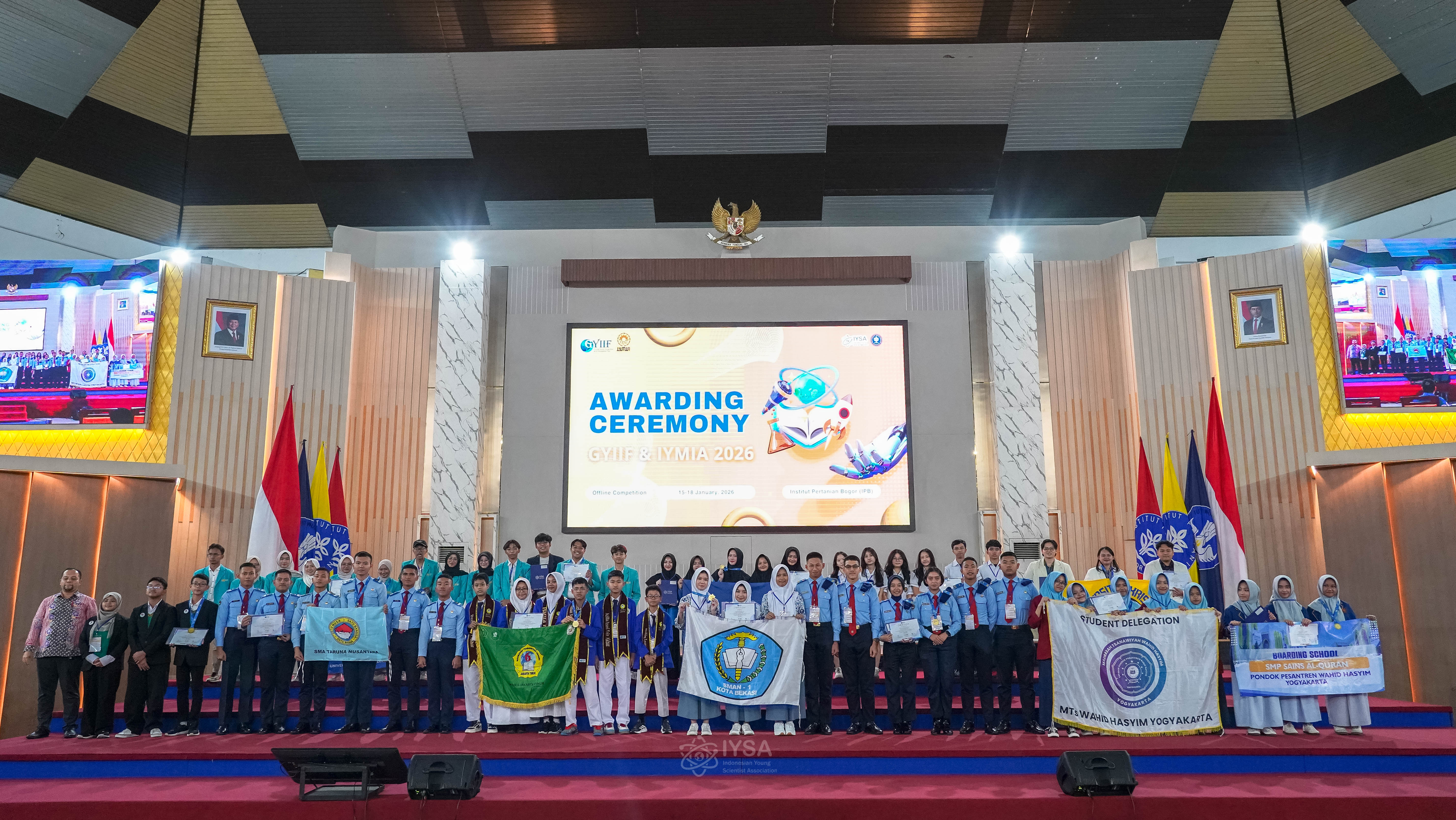 GYIIF IYMIA 2026 - 1