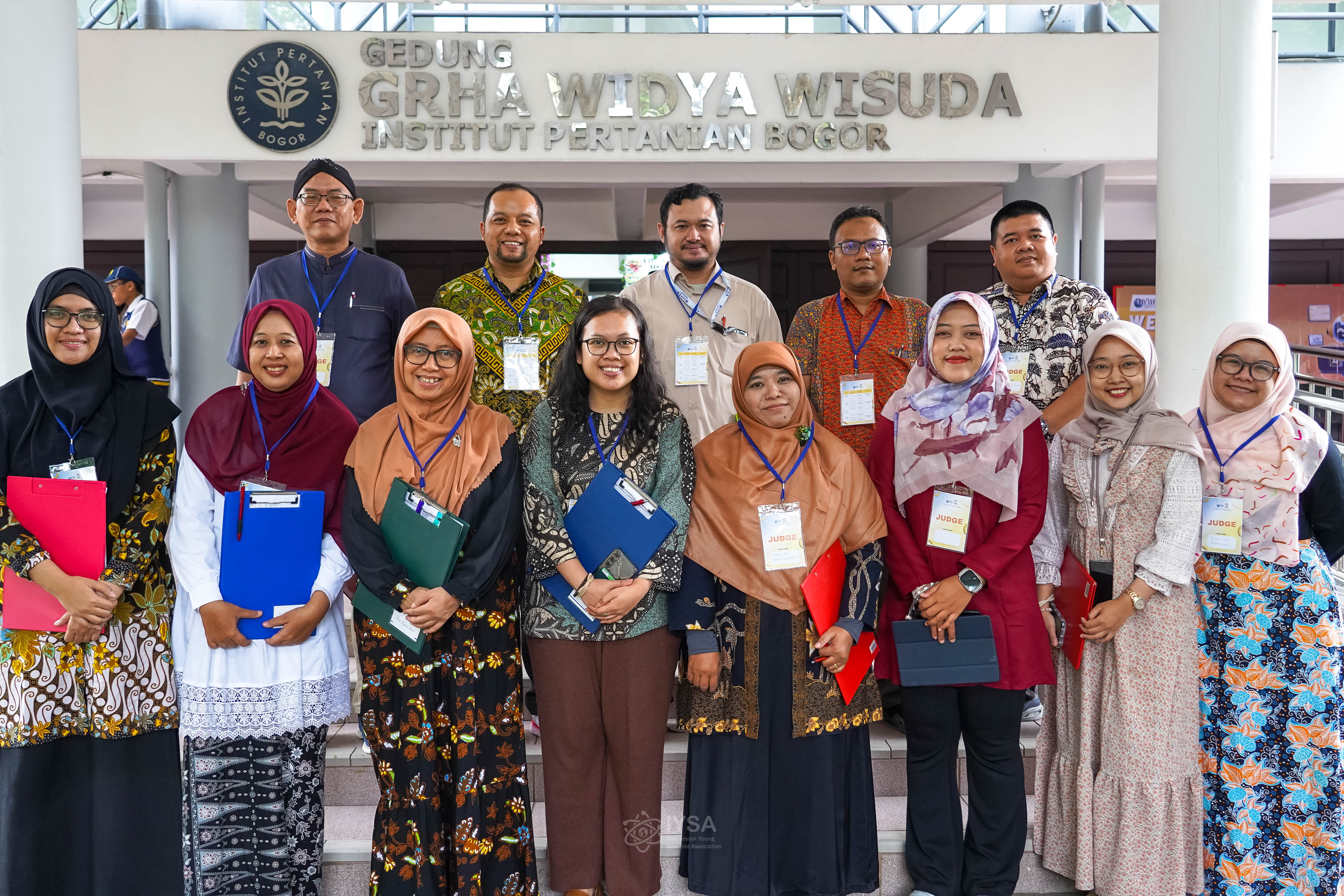 GYIIF IYMIA 2026 - 6